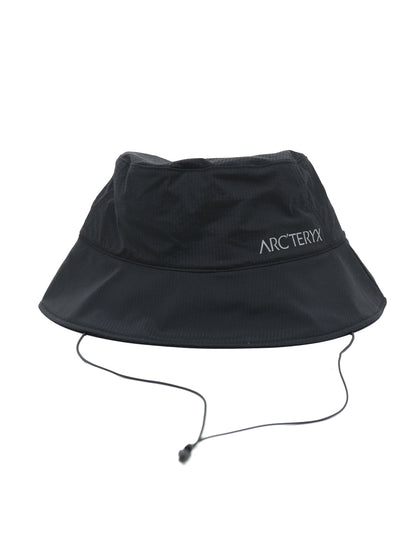 ARC'TERYX　Sinsolo Bucket Hat