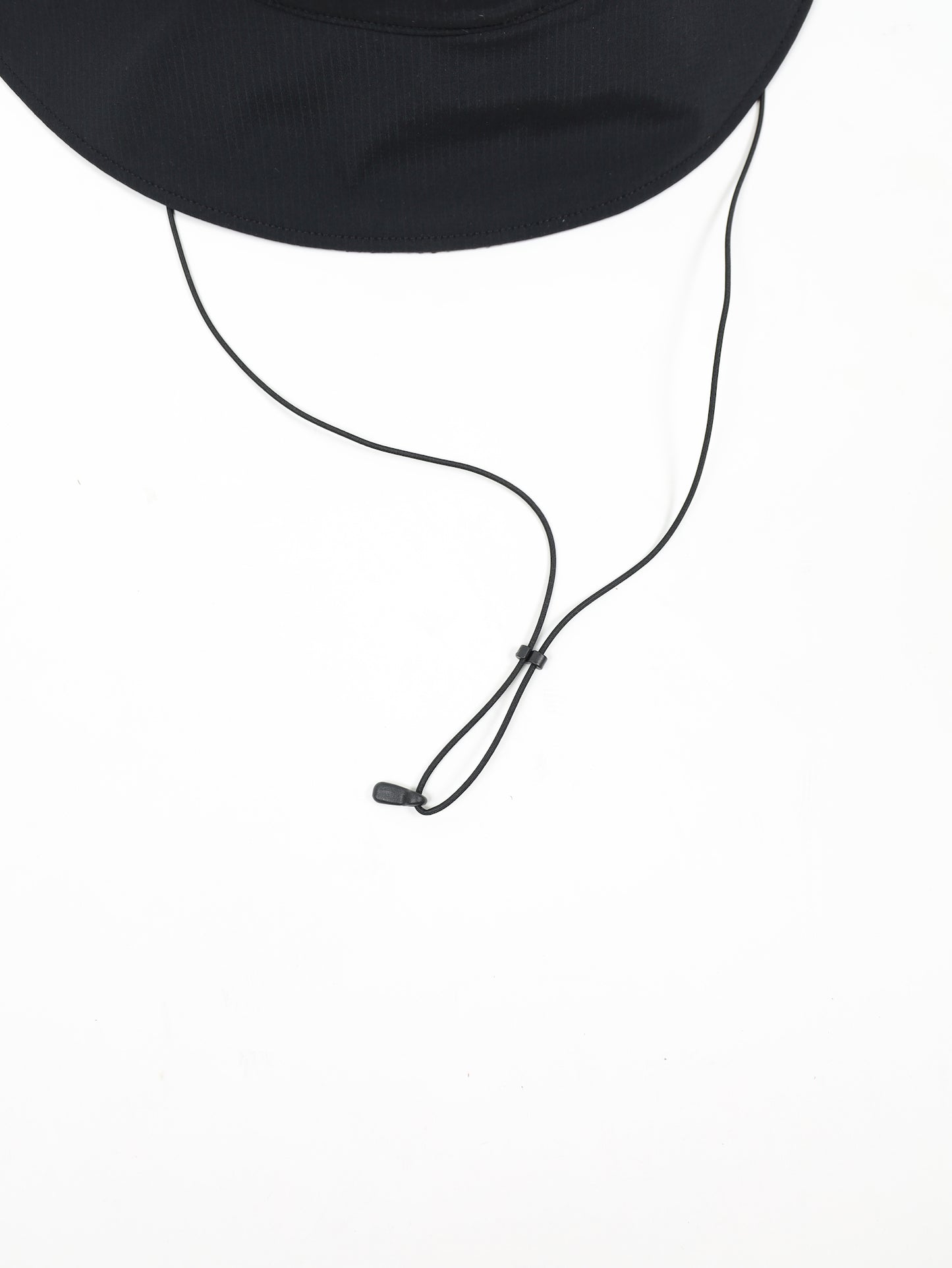 ARC'TERYX　Sinsolo Bucket Hat