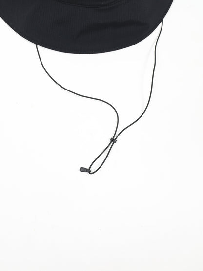 ARC'TERYX　Sinsolo Bucket Hat
