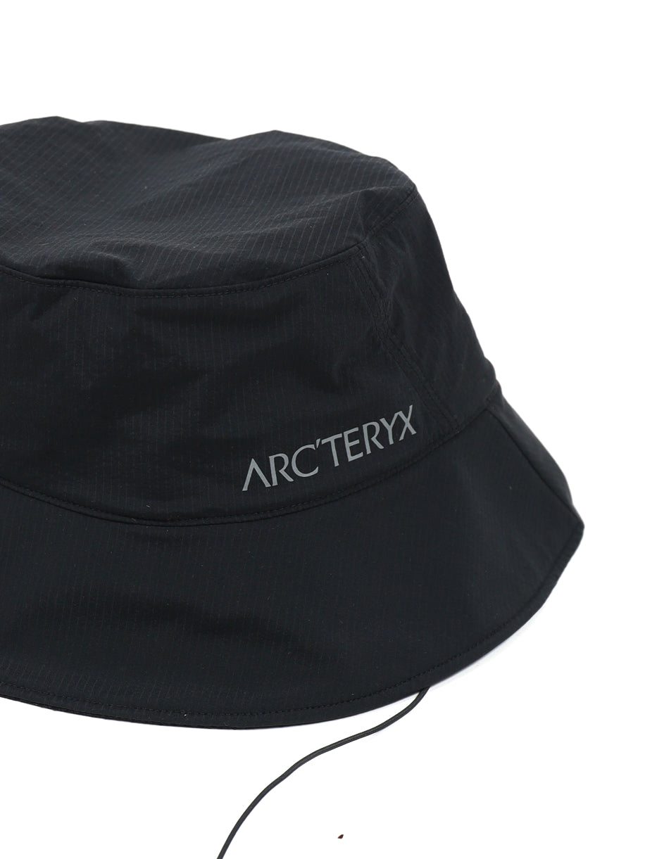ARC'TERYX　Sinsolo Bucket Hat