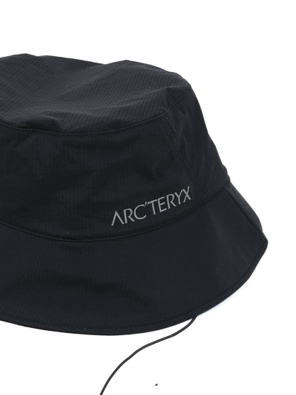 ARC'TERYX　Sinsolo Bucket Hat