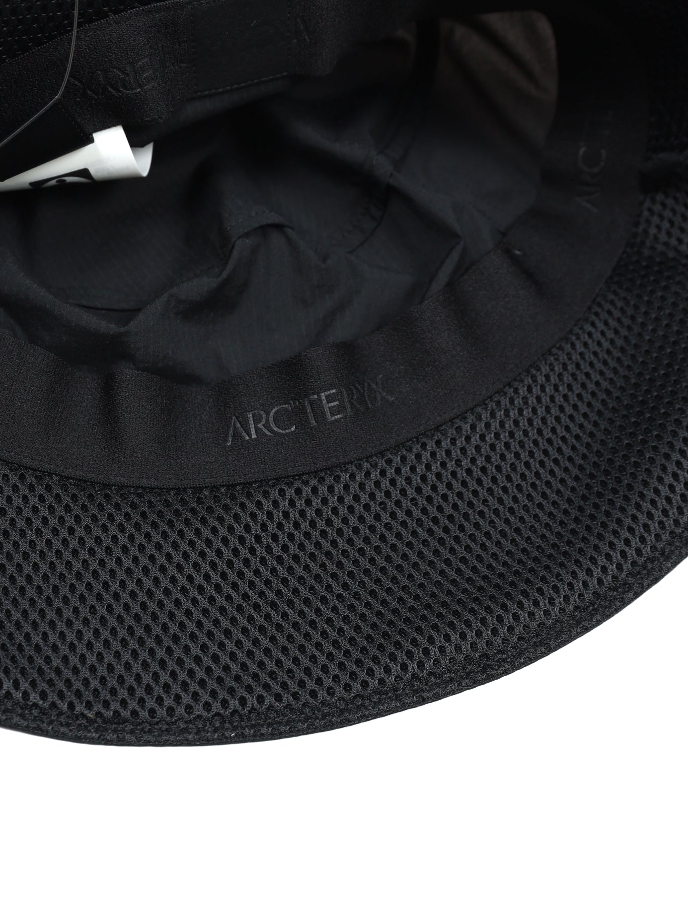 ARC'TERYX　Sinsolo Bucket Hat