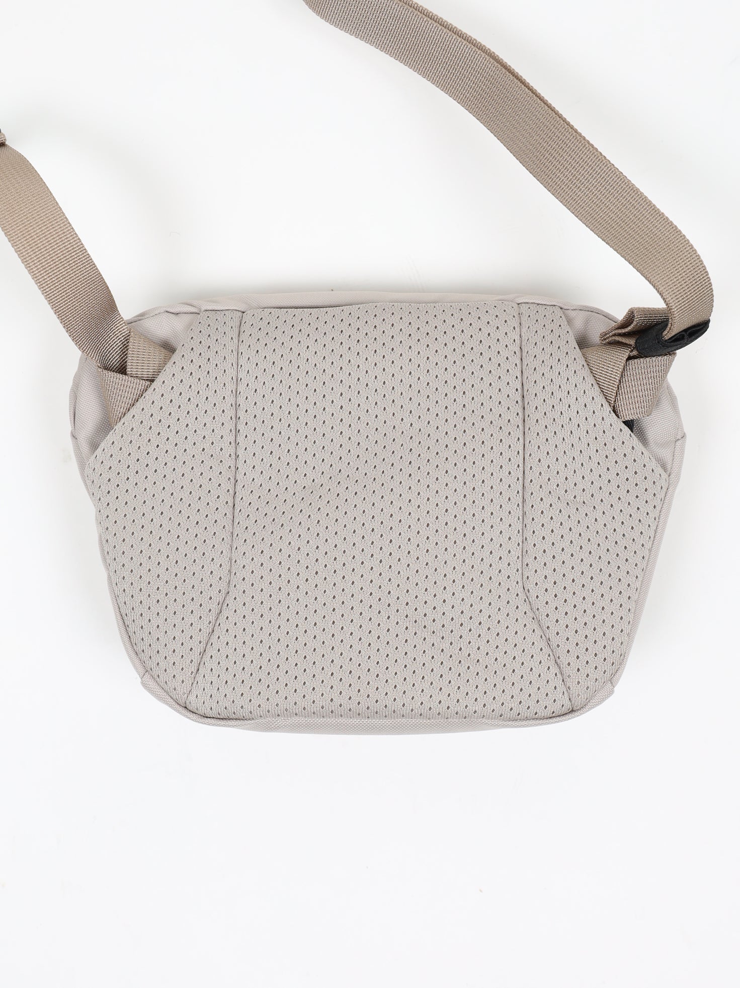 ARC'TERYX Mantis 1 Waist Pack – KIKUNOBU