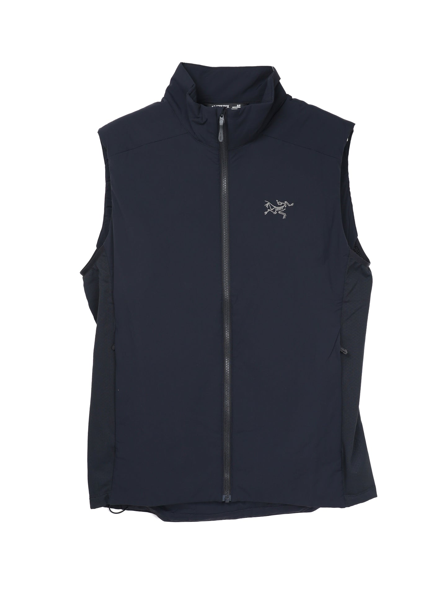 ARC'TERYX　Atom Vest Men's