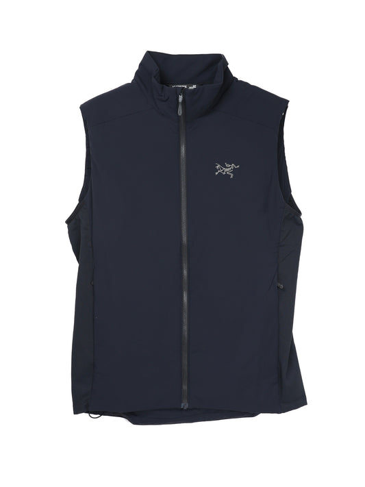 ARC'TERYX　Atom Vest Men's
