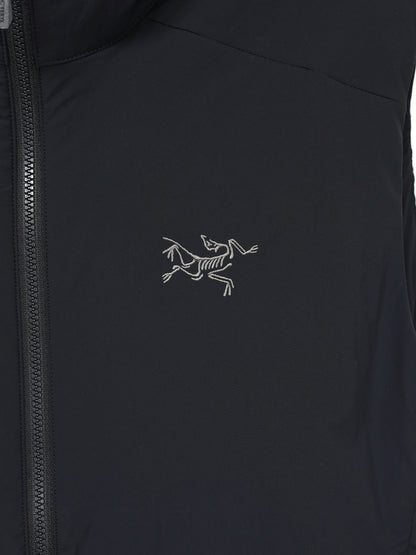 ARC'TERYX　Atom Vest Men's