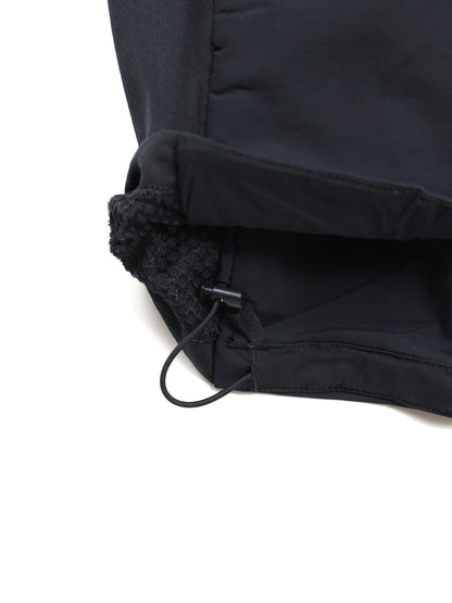 ARC'TERYX　Atom Vest Men's