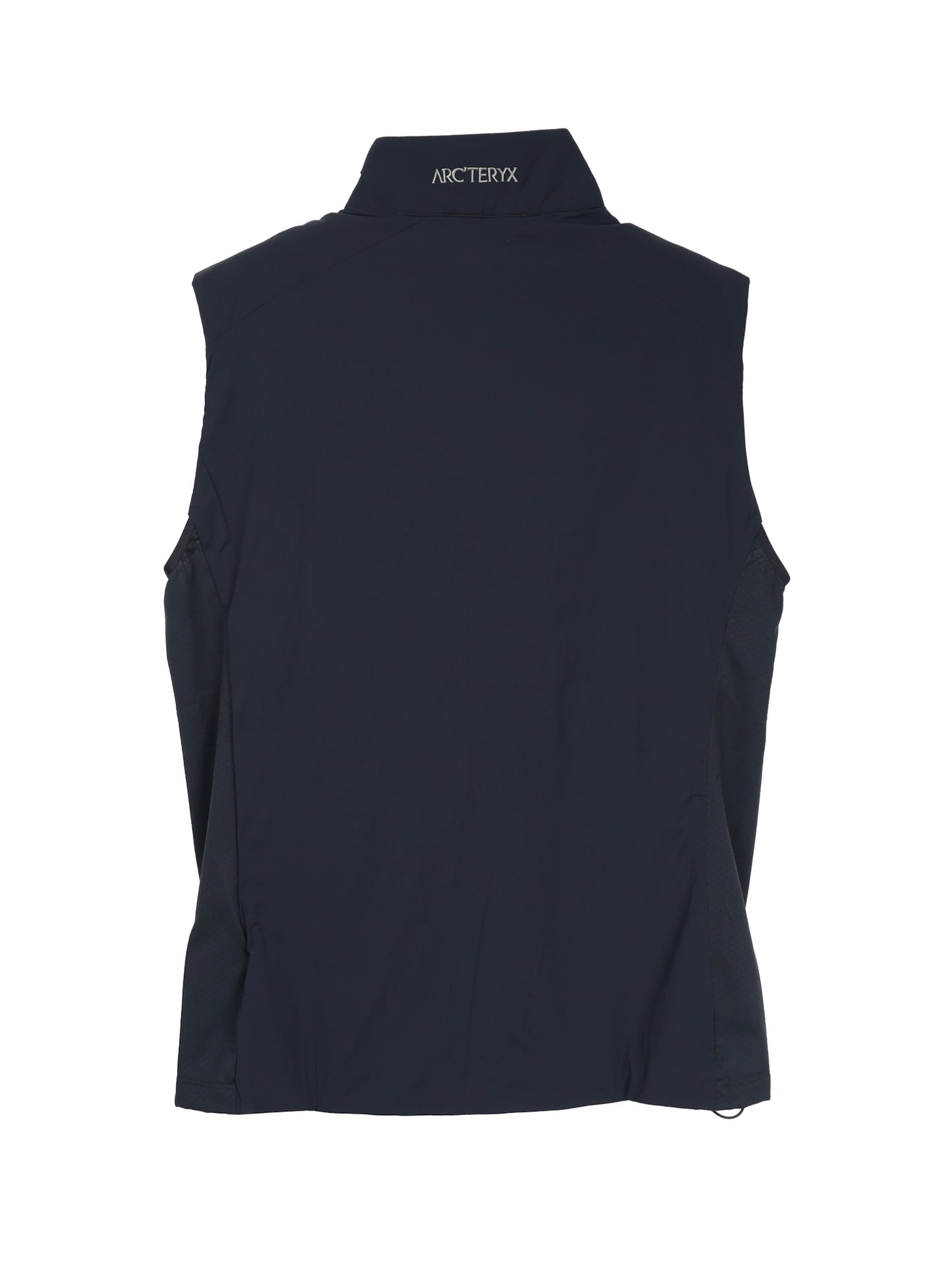 ARC'TERYX　Atom Vest Men's