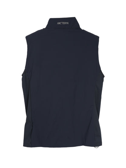 ARC'TERYX　Atom Vest Men's