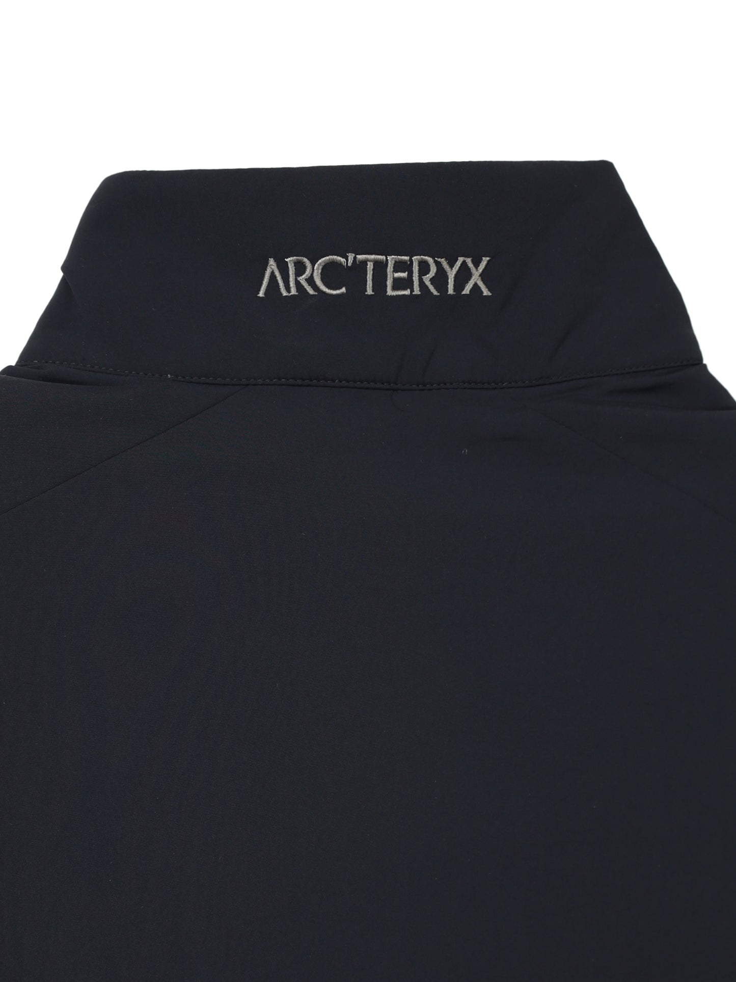 ARC'TERYX　Atom Vest Men's