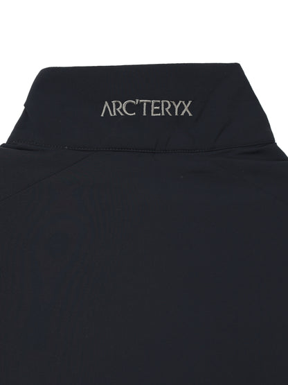 ARC'TERYX　Atom Vest Men's