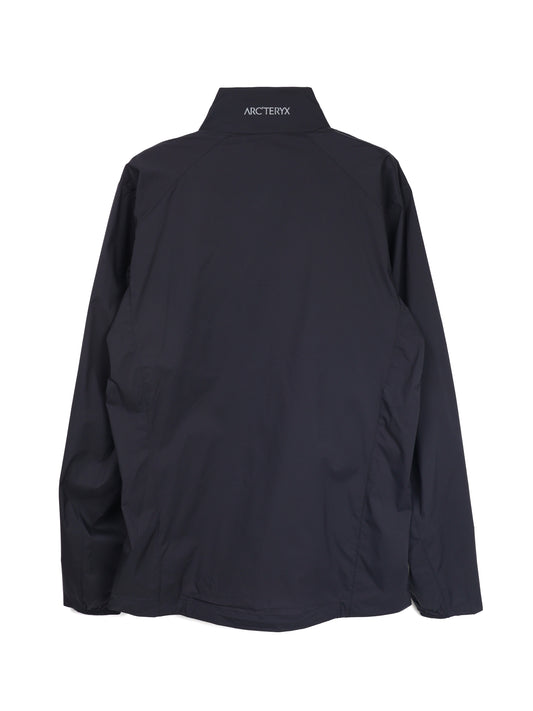 ARC'TERYX　Squamish Jacket Men's