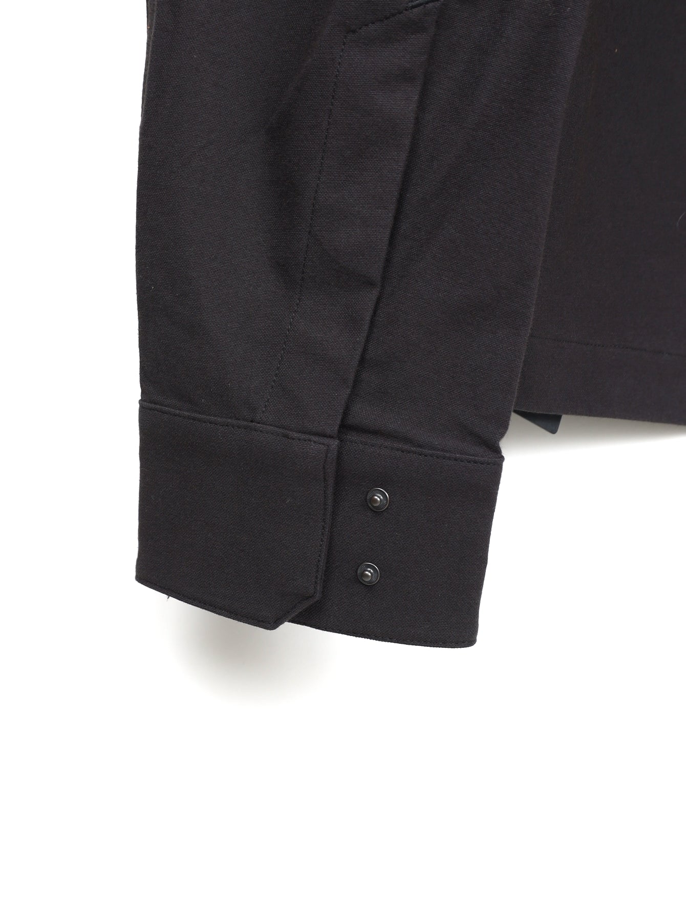 ARC'TERYX　Cronin Cotton Overshirt Men's