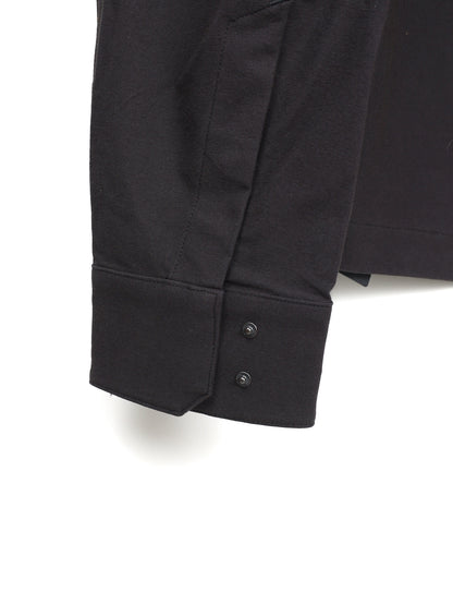 ARC'TERYX　Cronin Cotton Overshirt Men's