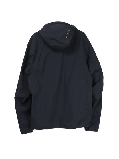 ARC'TERYX　Ossa 1/2 Zip Hoody Men's