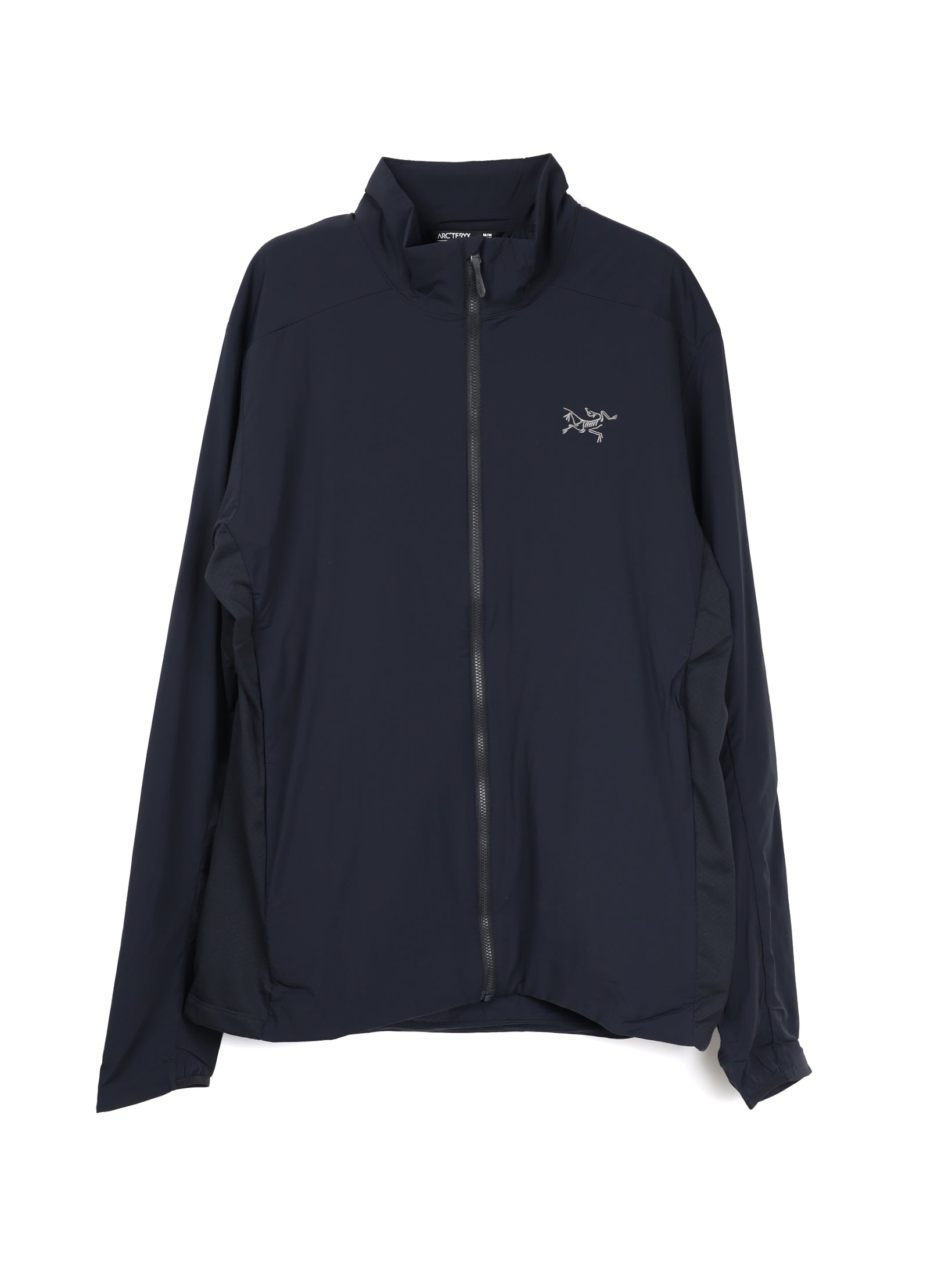 ARC'TERYX Atom SL Jacket Men's – KIKUNOBU