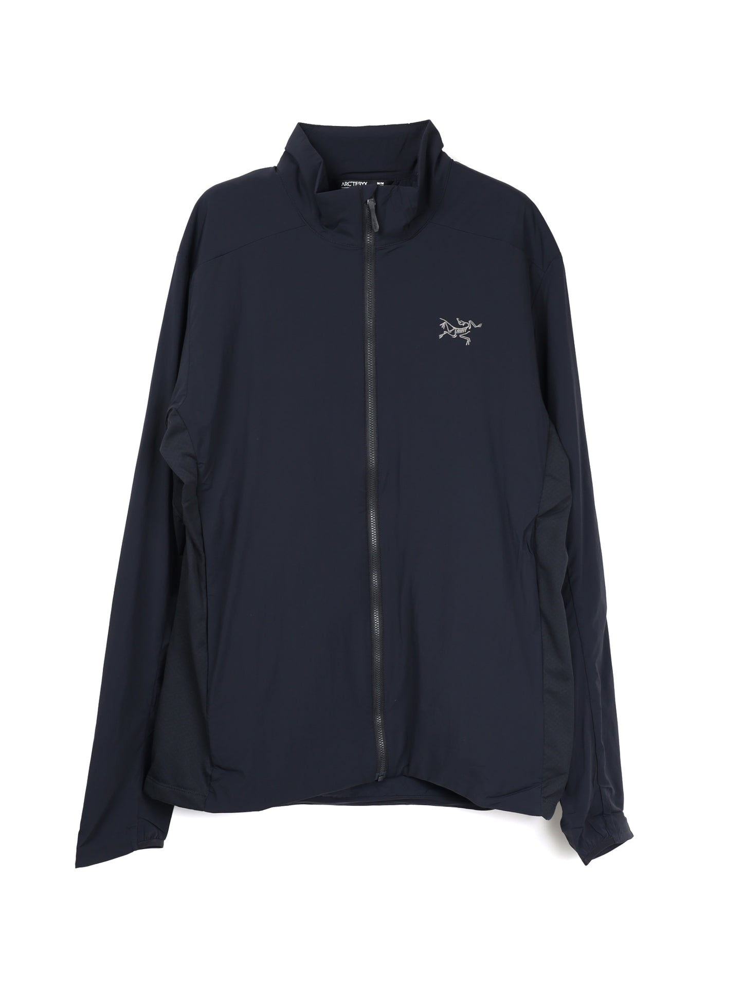 ARC'TERYX　Atom SL Jacket Men's