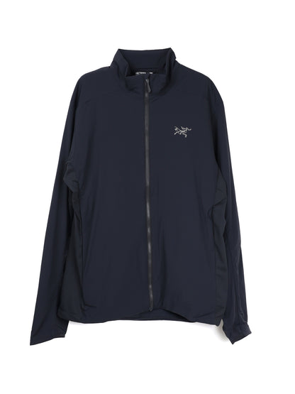 ARC'TERYX　Atom SL Jacket Men's