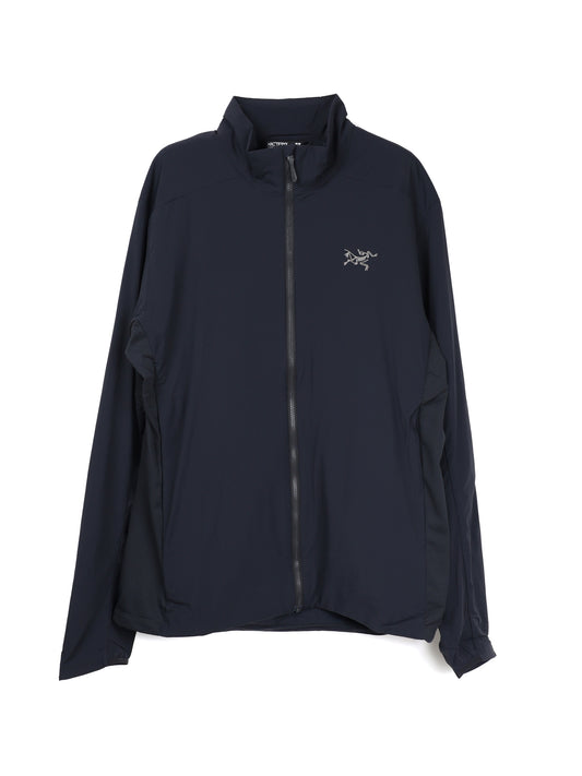 ARC'TERYX　Atom SL Jacket Men's