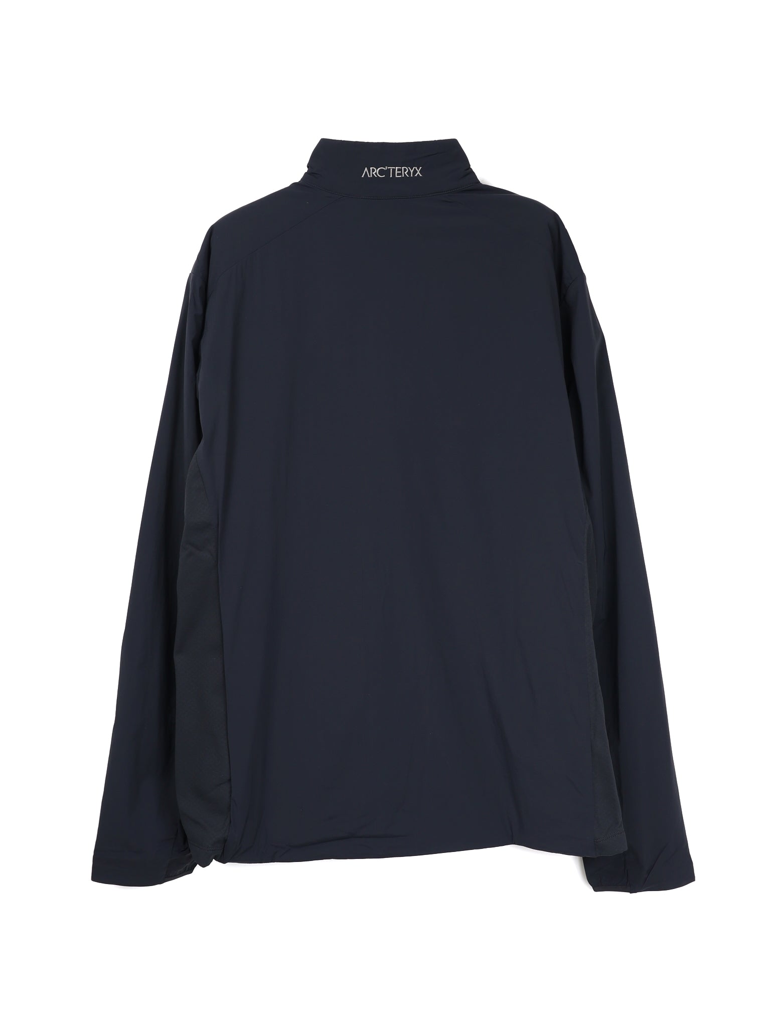 ARC'TERYX Atom SL Jacket Men's – KIKUNOBU