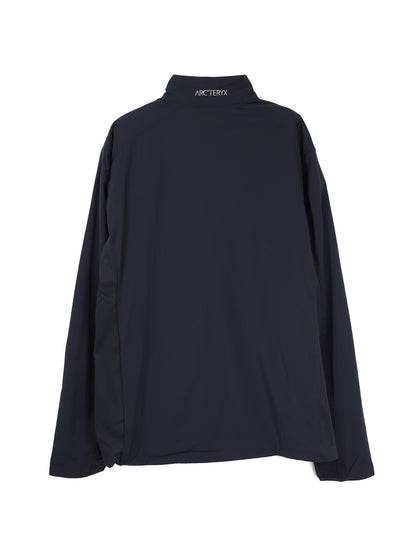 ARC'TERYX　Atom SL Jacket Men's