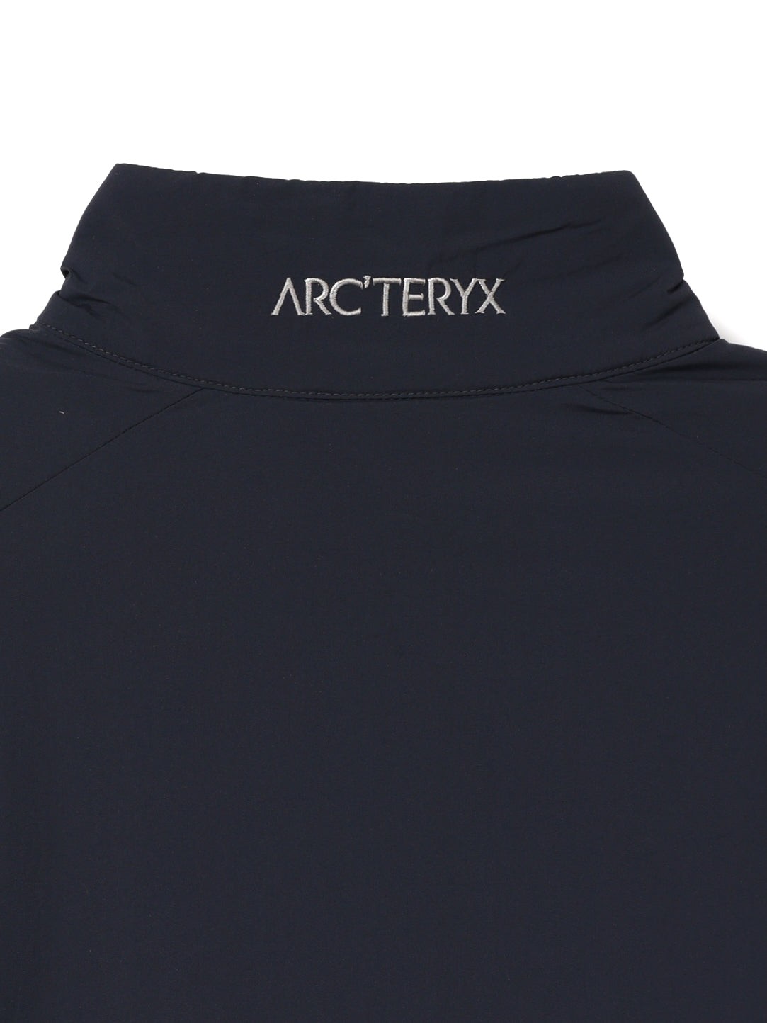 ARC'TERYX Atom SL Jacket Men's – KIKUNOBU