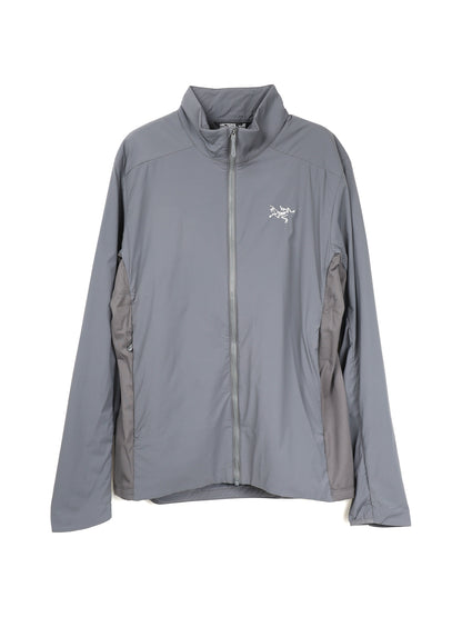 ARC'TERYX　Atom SL Jacket Men's