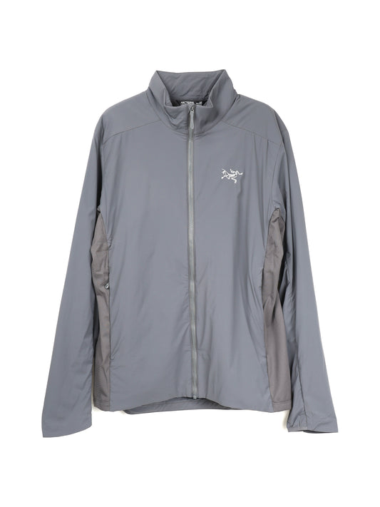 ARC'TERYX　Atom SL Jacket Men's