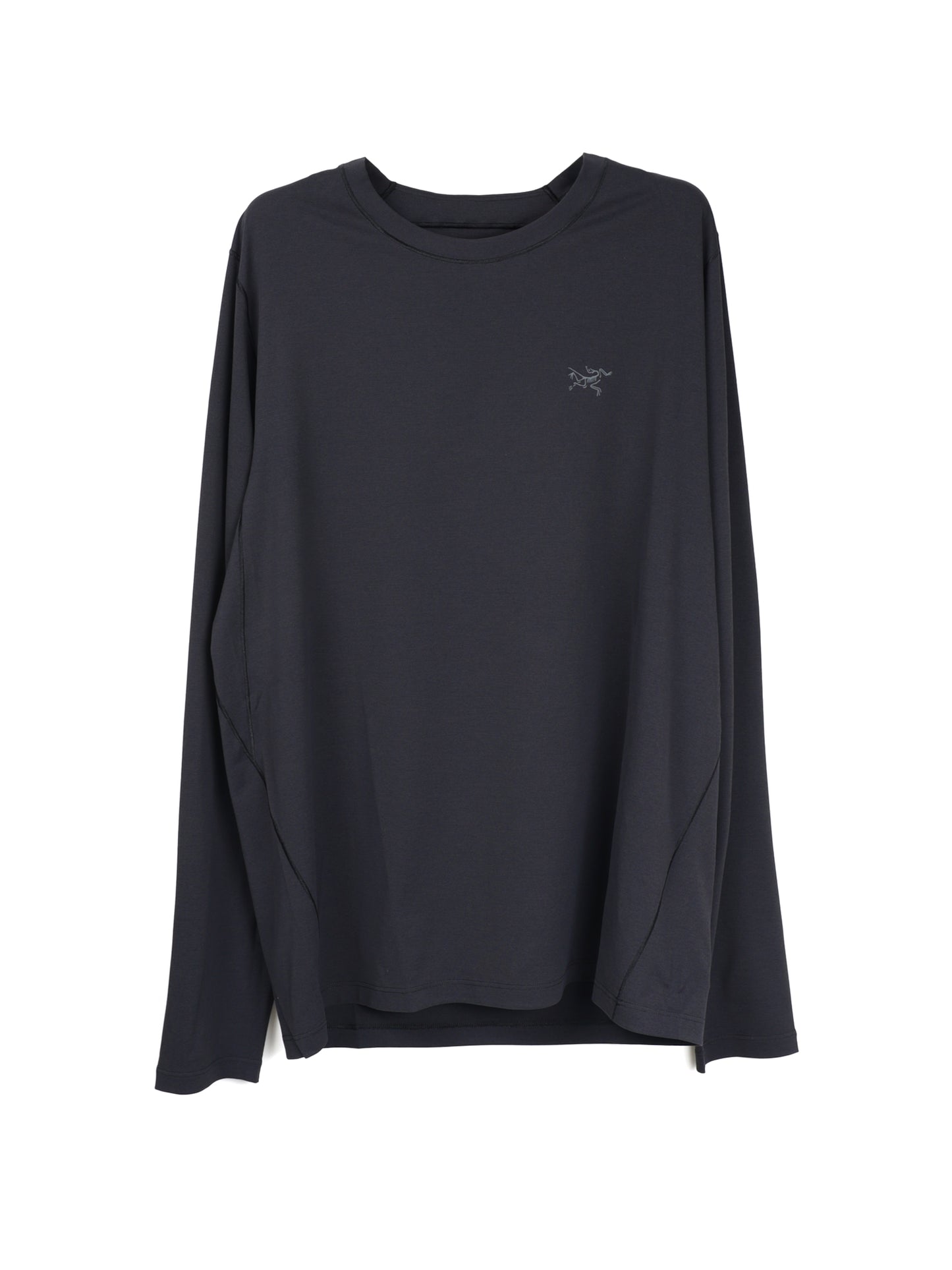 ARC'TERYX　Cormac Crew LS Men's