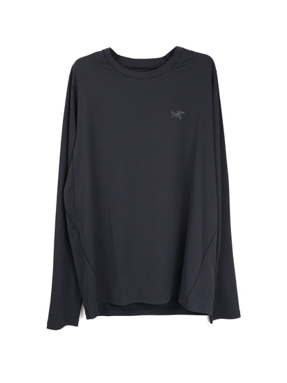 ARC'TERYX　Cormac Crew LS Men's