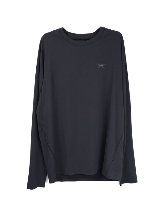 ARC'TERYX　Cormac Crew LS Men's