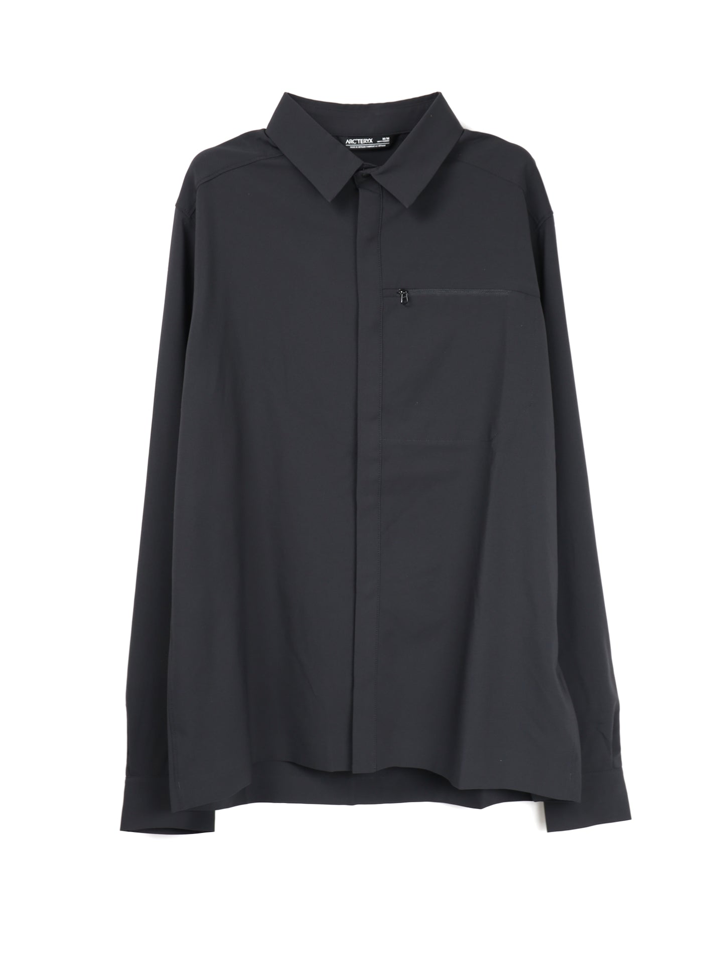 ARC'TERYX　Skyline LS Shirt Men's