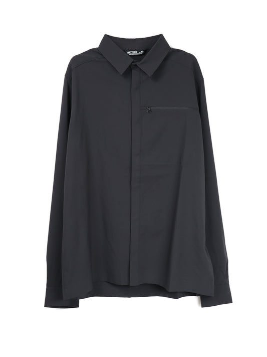 ARC'TERYX　Skyline LS Shirt Men's