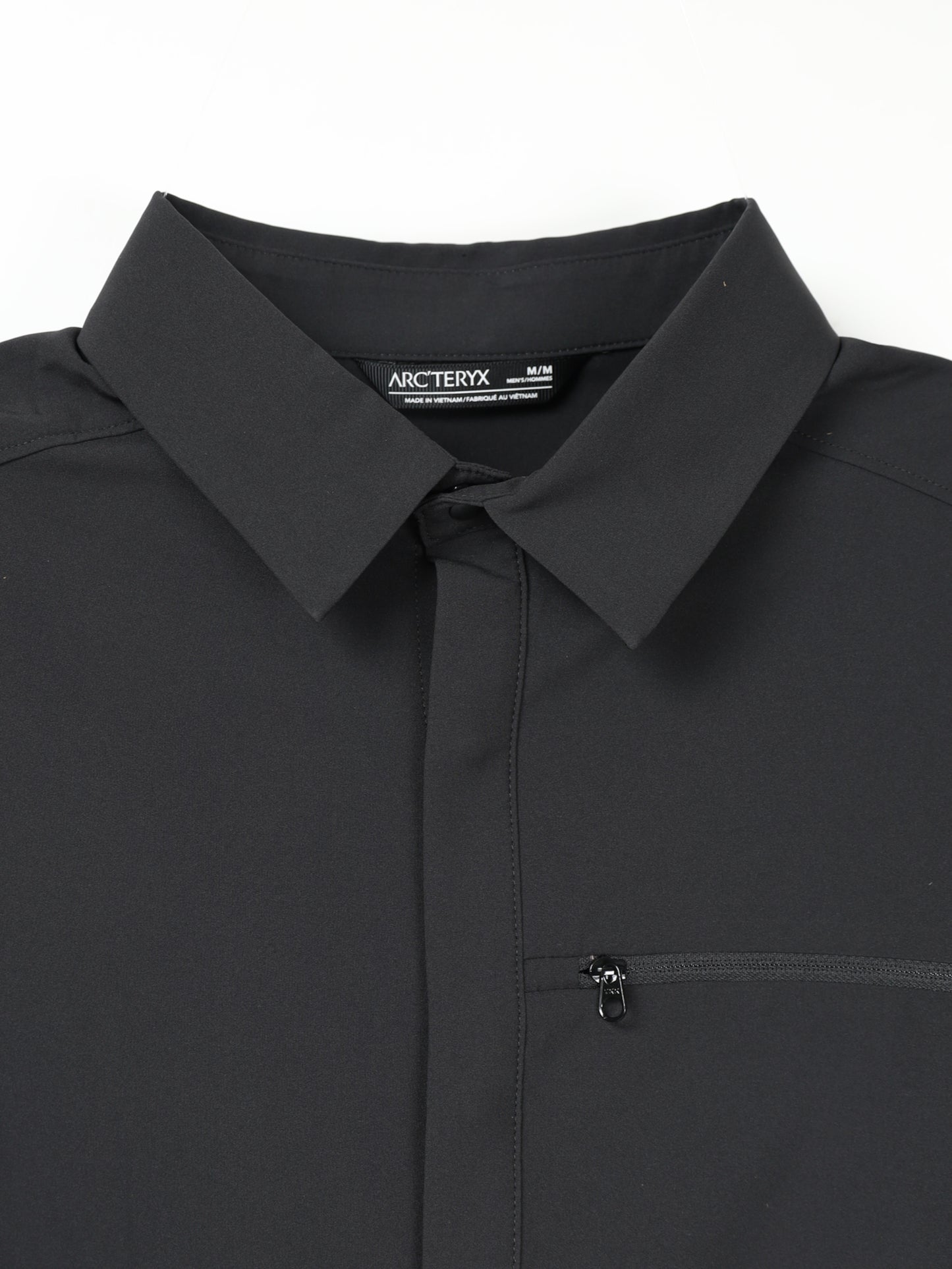ARC'TERYX　Skyline LS Shirt Men's