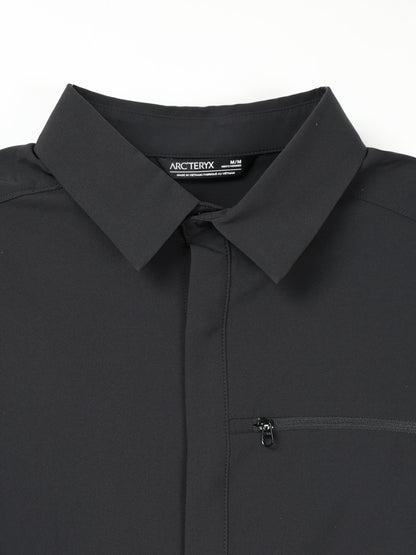 ARC'TERYX　Skyline LS Shirt Men's