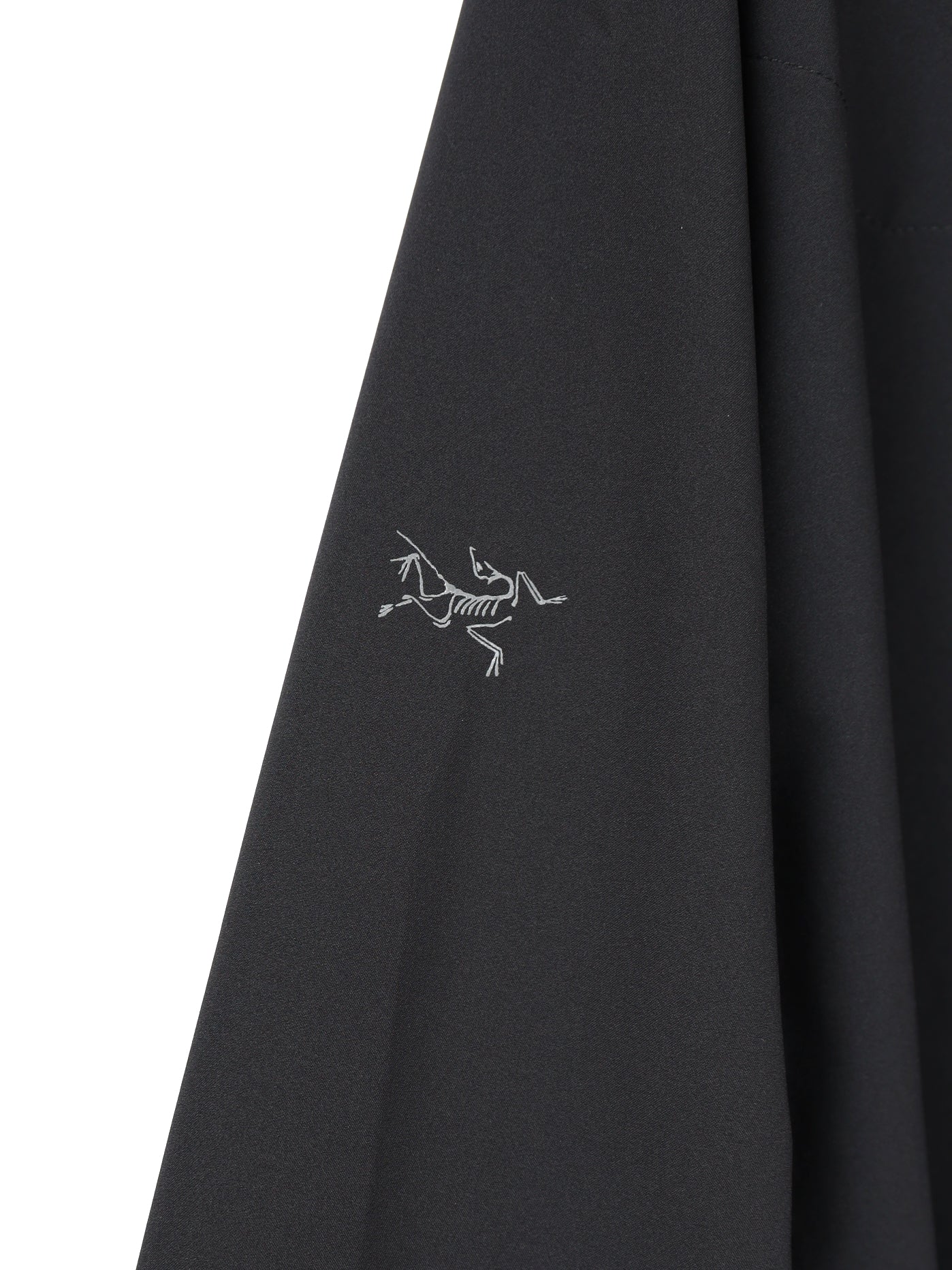 ARC'TERYX　Skyline LS Shirt Men's