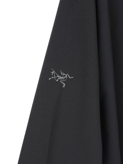 ARC'TERYX　Skyline LS Shirt Men's