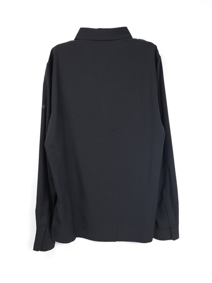 ARC'TERYX　Skyline LS Shirt Men's