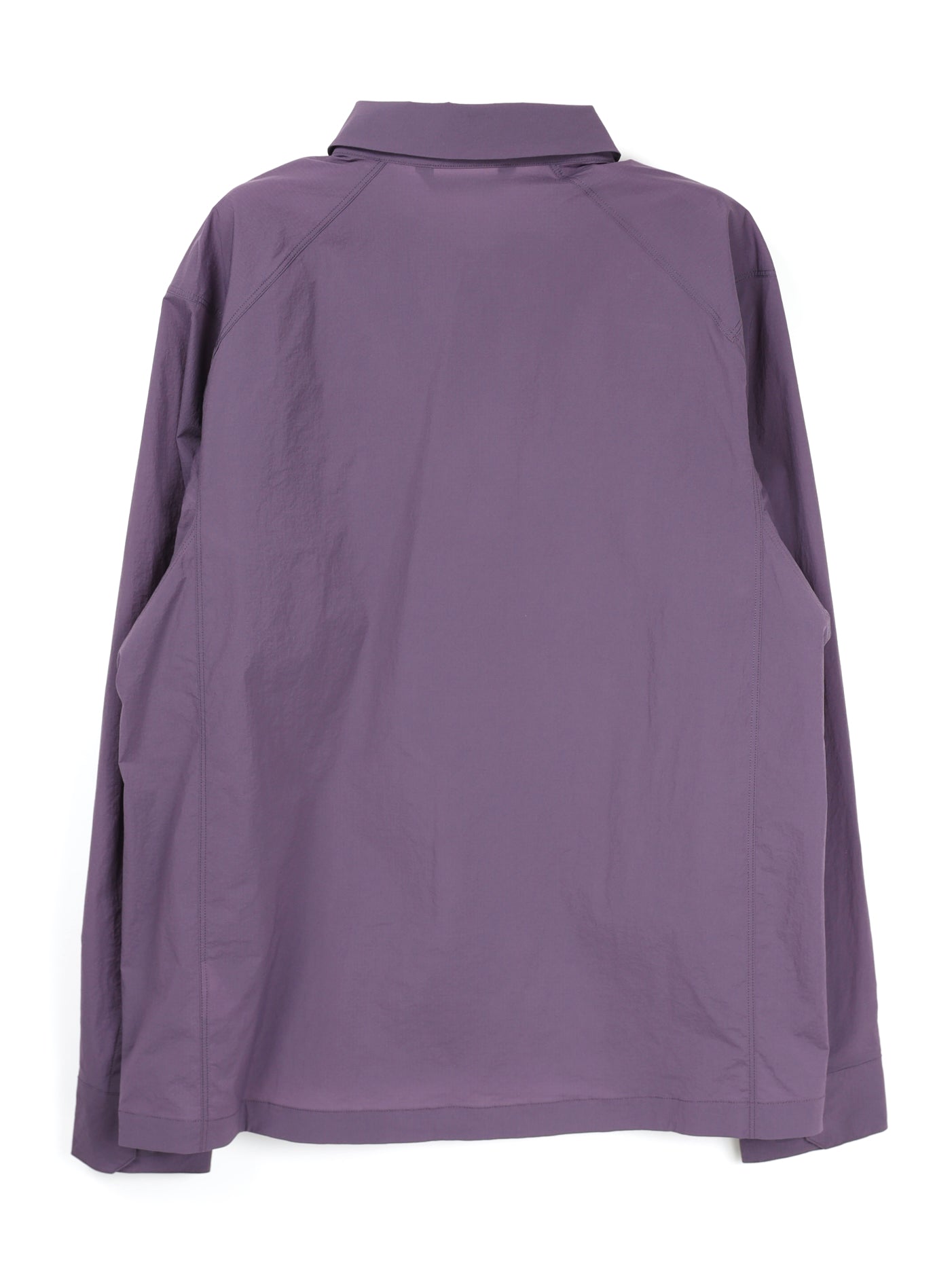 ARC'TERYX Ossa Overshirt Men's – KIKUNOBU