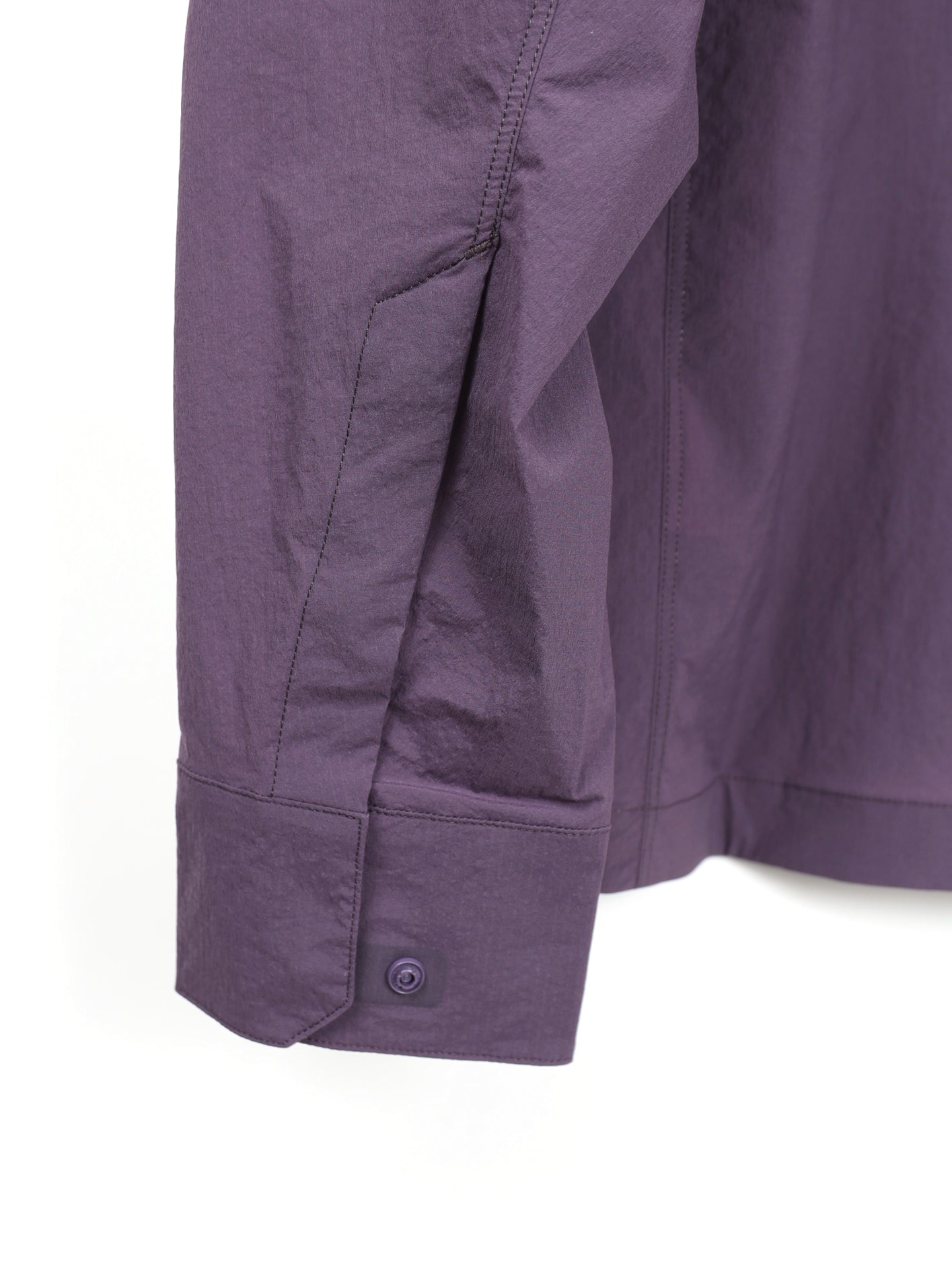 ARC'TERYX　Ossa Overshirt Men's