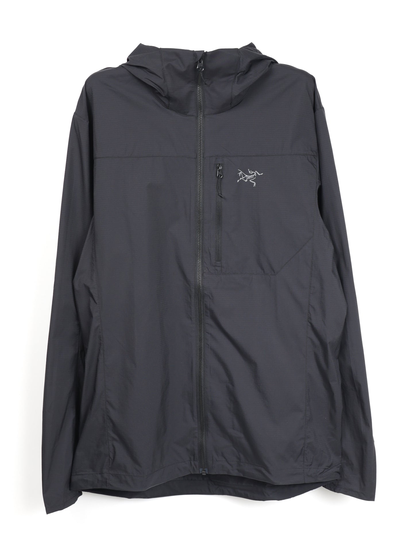 ARC'TERYX　Squamish Hoody Men's