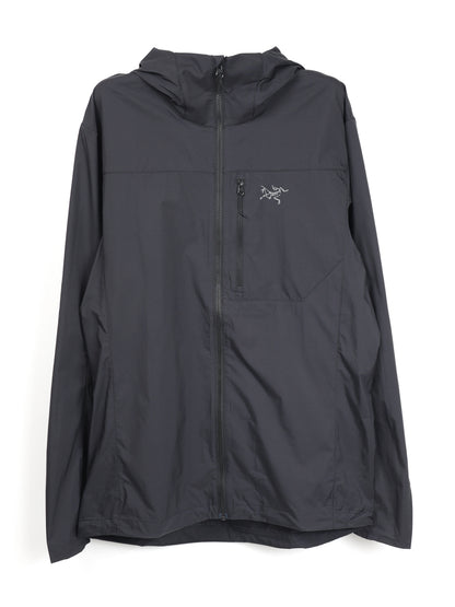 ARC'TERYX　Squamish Hoody Men's