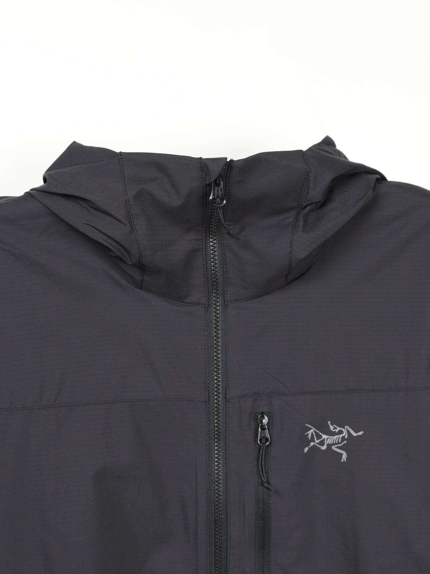 ARC'TERYX　Squamish Hoody Men's