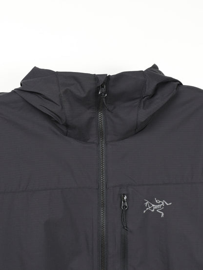 ARC'TERYX　Squamish Hoody Men's