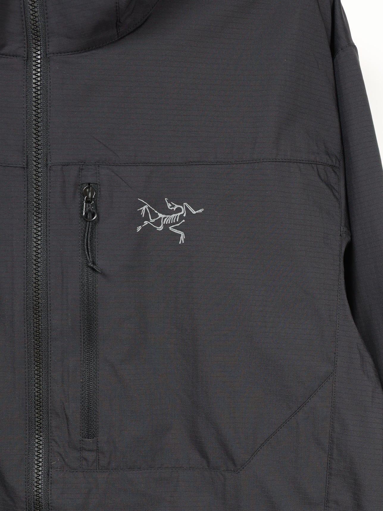 ARC'TERYX　Squamish Hoody Men's