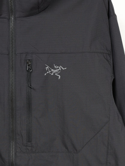ARC'TERYX　Squamish Hoody Men's