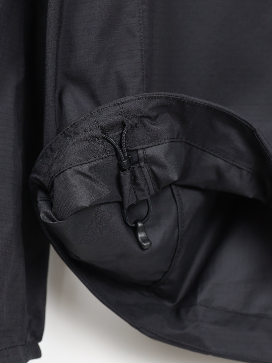 ARC'TERYX　Squamish Hoody Men's