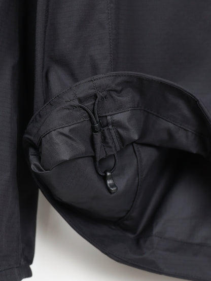 ARC'TERYX　Squamish Hoody Men's