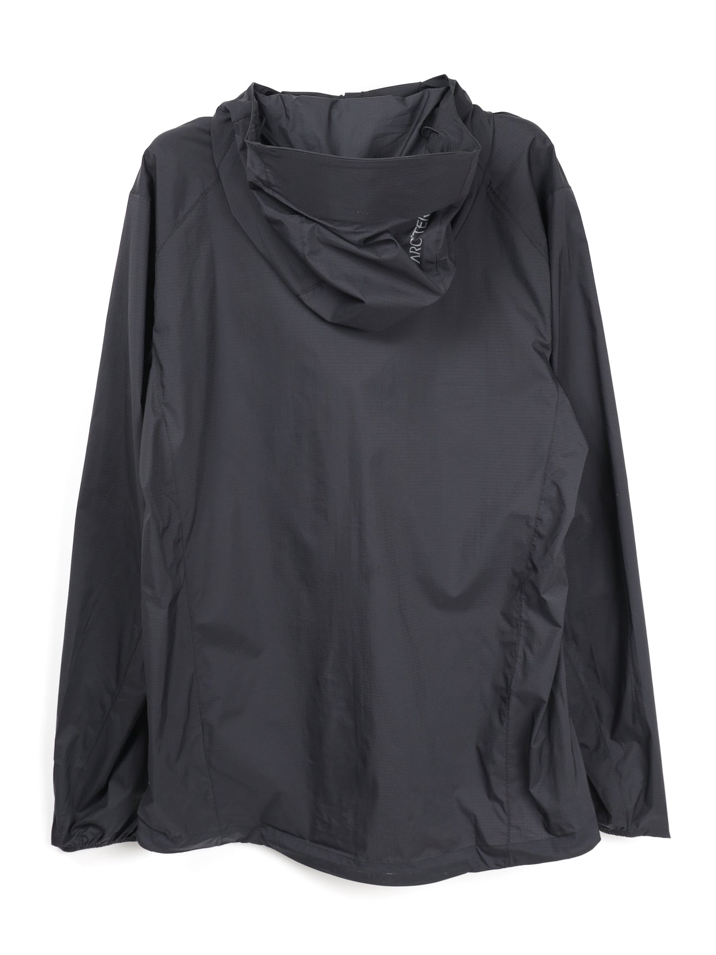 ARC'TERYX　Squamish Hoody Men's