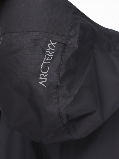 ARC'TERYX　Squamish Hoody Men's
